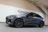 Audi e-tron S Sportback quattro thumbnail