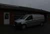 Mercedes Vito 116 CDi Standard XL