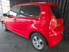 Skoda Citigo 75 Ambition thumbnail