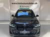 BMW iX3 Charged Plus M-Sport thumbnail