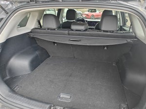 Kia e-Niro Advance