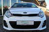 Kia Rio CVVT Limited thumbnail