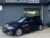 VW Polo TSi 150 Comfortline DSG