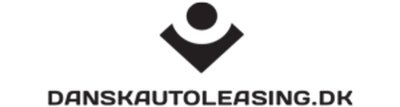 Dansk Auto Leasing ApS logo