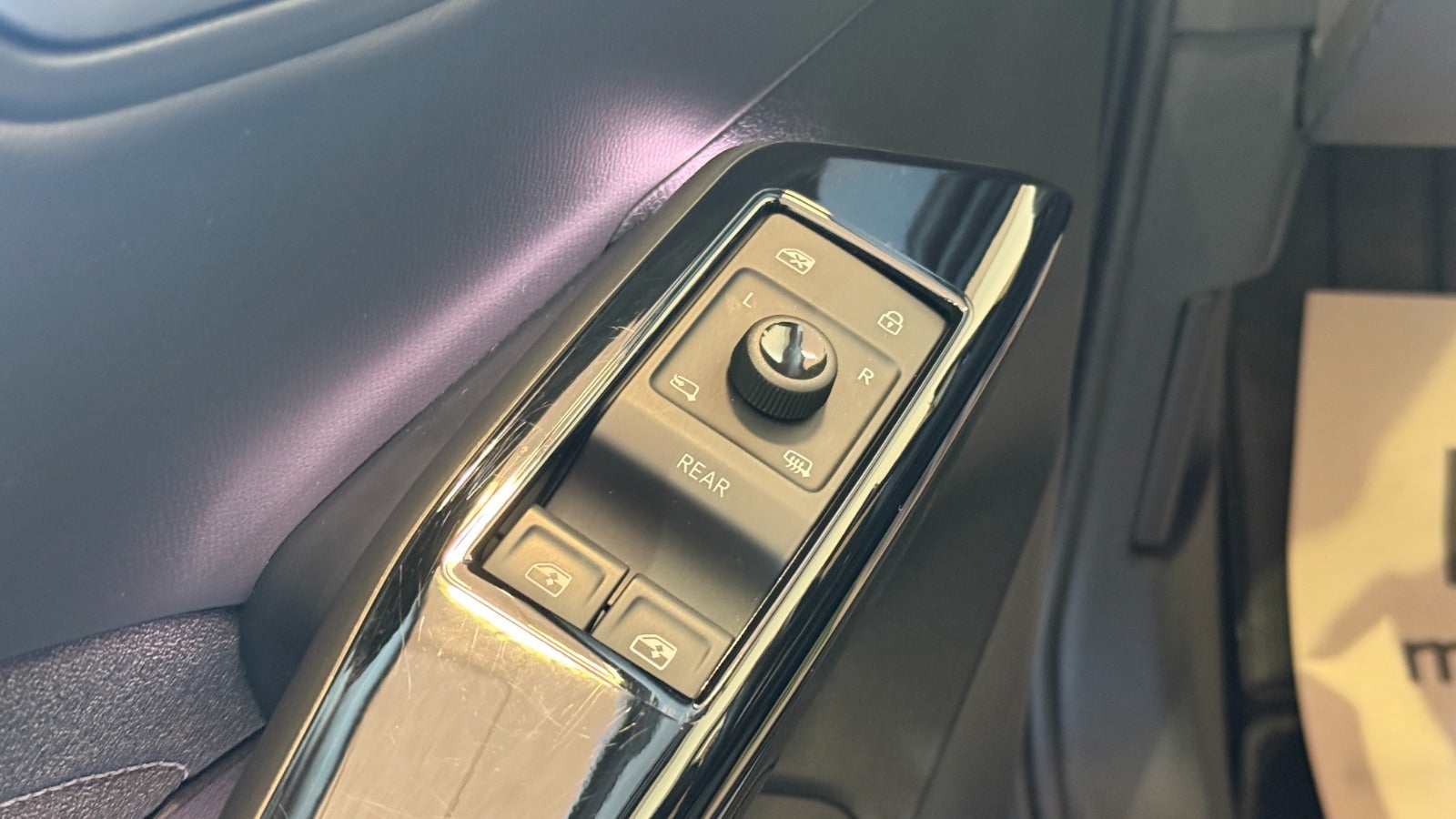 Billede af VW ID.3 77 Pro S