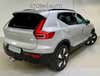 Volvo XC40 ReCharge Extended Range Plus thumbnail