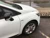 Renault Clio IV dCi 75 Expression thumbnail