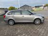 Skoda Fabia TSi 105 Ambition Combi thumbnail