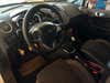 Ford Fiesta SCTi 140 ST-Line thumbnail