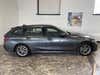 BMW 330e Touring Sport Line aut. thumbnail