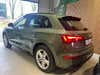 Audi Q5 TFSi e S-line Midnight Edition quattro S-tr. thumbnail