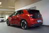 VW ID.3 Pro Performance thumbnail