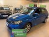 Skoda Fabia TSi 110 Ambition Combi