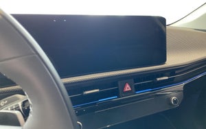 Kia EV6 Long Range Upgrade