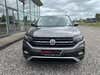 VW T-Cross TSi 95 Life thumbnail