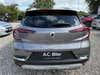 Renault Captur E-Tech Intens thumbnail