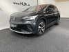 VW ID.4 1ST