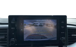 Kia XCeed T-GDi Prestige