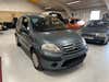 Citroën C3 Furio thumbnail