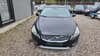 Volvo S60 T aut. thumbnail