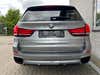 BMW X5 xDrive50i aut. thumbnail