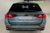 Mercedes E300 e AMG Line stc. aut. thumbnail
