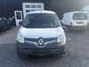 Renault Kangoo dCi 75 Access L1 thumbnail