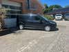 Ford Transit Connect EcoBlue Trend aut. lang thumbnail
