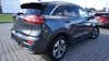 Kia e-Niro Comfort thumbnail