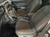 VW Polo TSi 95 Comfortline DSG thumbnail