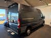 Fiat Ducato 30 MJT 130 Kassevogn L2H2 MTA thumbnail