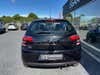 Citroën C3 PureTech 82 Scoop thumbnail