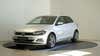 VW Polo TSi 115 Highline DSG