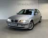 BMW 323i  thumbnail