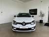 Renault Megane III dCi 110 Limited Edition Sport Tourer thumbnail