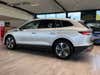 Skoda Enyaq iV Premium thumbnail