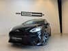 Ford Fiesta EcoBoost ST2 thumbnail