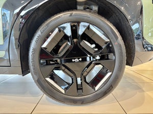 Kia EV3 Long Range GT-Line