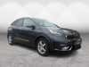 Kia Niro PHEV Advance+ DCT thumbnail