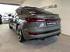Audi e-tron Black Edition S-line Sportback quattro thumbnail