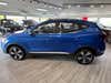 MG ZS EV Luxury thumbnail