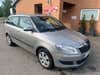 Skoda Fabia TSi 86 Ambition Combi thumbnail