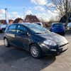 Fiat Punto MJT 85 Easy