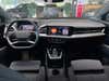 Audi Q4 e-tron S-line Sportback thumbnail
