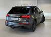 Audi Q5 TFSi e S-line quattro S-tr. thumbnail
