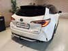Toyota Corolla Hybrid H3 Premium Touring Sports MDS Van thumbnail