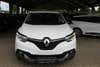 Renault Kadjar dCi 110 Bose Edition thumbnail