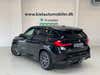BMW iX1 eDrive20 M-Sport thumbnail
