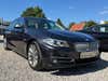 BMW 530d aut.