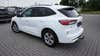 Ford Kuga PHEV ST-Line CVT thumbnail